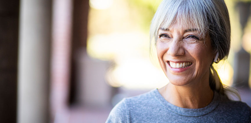 Title of your article