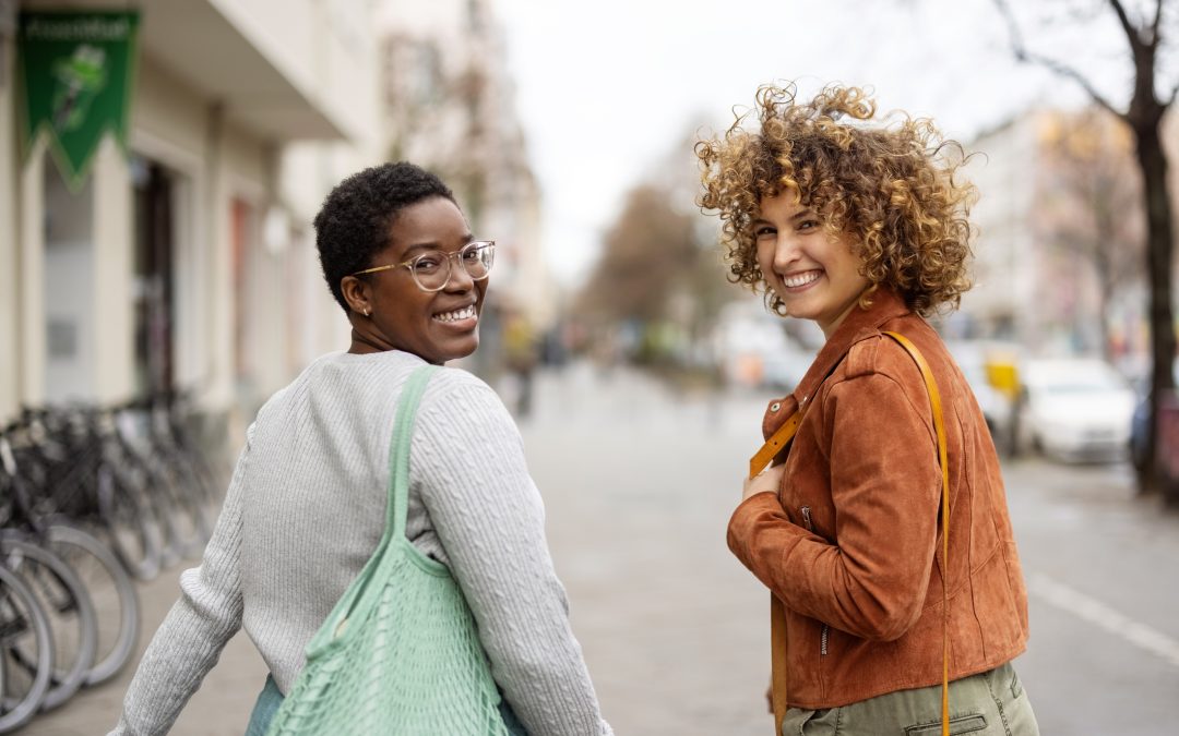 News 3 – Lorem ipsum dolor sit amet