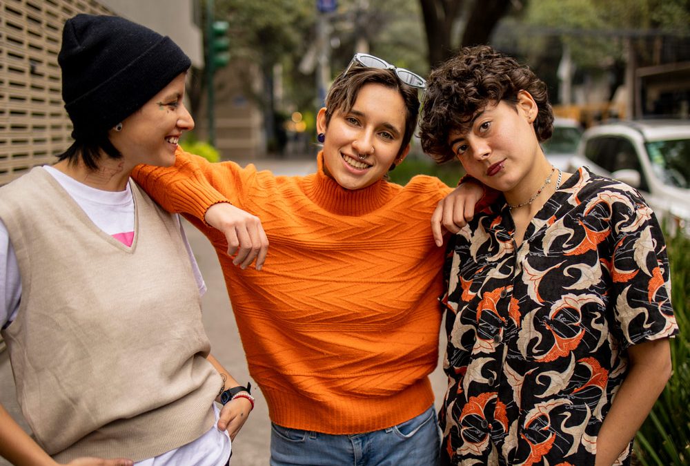 News 4 – Lorem ipsum dolor sit amet