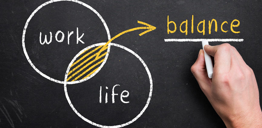 Expansion of Canadian Cancer Society’s Travel & Accommodation Services